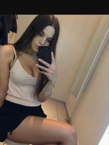 Анкета проститутки Магдалина, Увельский, 22 года, №69520
