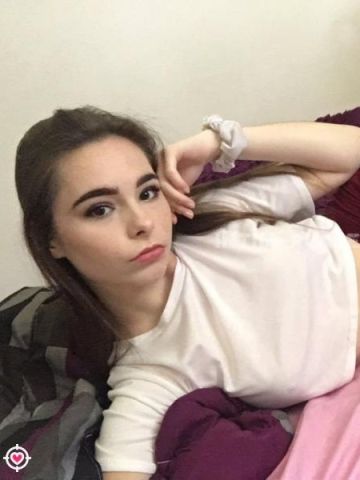 Анкета проститутки Лизочка, Увельский, 25 лет, №69187